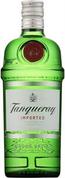 [kuva: Tanqueray London Dry Gin]