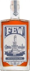 [kuva: FEW Rye]