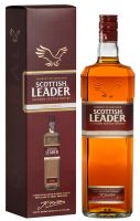 [kuva: Scottish Leader]