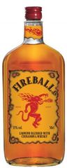[kuva: Fireball]