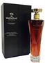 [kuva: The Macallan Reflexion Single Malt]