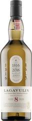 [kuva: Lagavulin 8 Year Old Single Malt]
