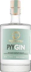 [kuva: Teerenpeli Pyygin]