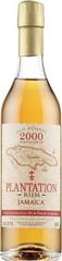 [kuva: Plantation Jamaica Old reserve 2000]