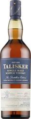 [kuva: Talisker The Distillers Edition 2013 Single Malt]