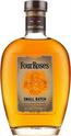 [kuva: Four Roses Small Batch]