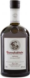 [kuva: Bunnahabhain Toiteach Single Malt]