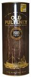 [kuva: Old Pulteney 1989 Vintage Single Malt]