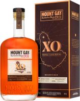 [kuva: Mount Gay XO Triple Cask Blend]