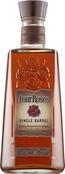 [kuva: Four Roses Single Barrel]