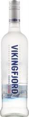 [kuva: Vikingfjord Vodka]