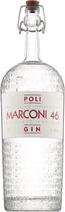[kuva: Poli Marconi 46 Gin]