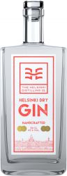 [kuva: Helsinki Dry Gin]