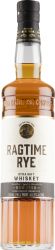 [kuva: Ragtime Rye]