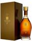 [kuva: Glenmorangie 25 Year Old Single Malt]