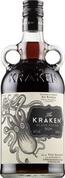 [kuva: The Kraken Black Spiced]