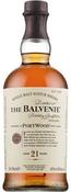 [kuva: The Balvenie PortWood Single Malt Aged 21 Years]