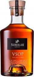 [kuva: Soerlie Selection VSOP]