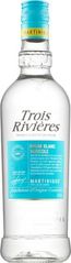 [kuva: Trois Rivières Blanc Agricole]