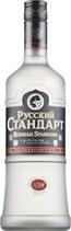 [kuva: Russian Standard Vodka]