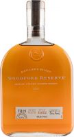 [kuva: Woodford Reserve Distiller's Select]
