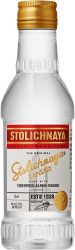 [kuva: Stoli Vodka]