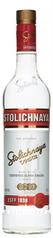 [kuva: Stoli Vodka]