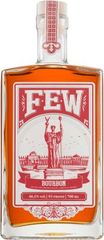[kuva: FEW Bourbon]