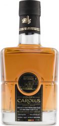 [kuva: Gouden Carolus Single Malt]