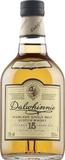 [kuva: Dalwhinnie 15 Year Old Single Malt]