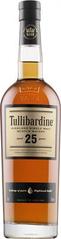 [kuva: Tullibardine 25 Year Old Single Malt]