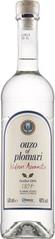 [kuva: Isidoros Arvanitis Ouzo of Plomari]