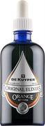 [kuva: De Kuyper Original Elixirs Orange Bitters]