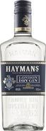 [kuva: Hayman's London Dry Gin]
