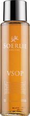[kuva: Soerlie VSOP]