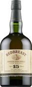 [kuva: Redbreast 15 Years Old Single Pot Still]