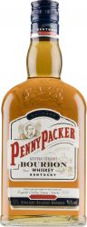 [kuva: Penny Packer]