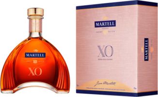 [kuva: Martell XO]