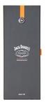 [kuva: Jack Daniel's Sinatra Select]