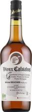 [kuva: Michel Beucher Vieux Calvados]