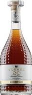 [kuva: Torres 20 Hors d'Age Special Edition]