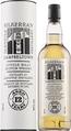 [kuva: Kilkerran 12 Year Old Single Malt]