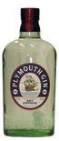 [kuva: Plymouth Gin Navy Strength]