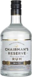 [kuva: Chairman's Reserve White]