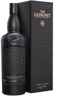 [kuva: The Glenlivet Code Single Malt]