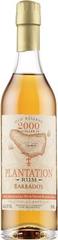 [kuva: Plantation Barbados Old Reserve 2000]