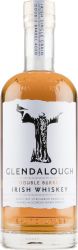 [kuva: Glendalough Double Barrel Single Grain]