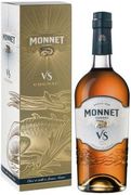 [kuva: Monnet VS lahjapakkaus]