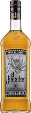 [kuva: El Jimador Tequila Añejo]