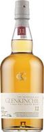 [kuva: Glenkinchie 12 Year Old Single Malt]